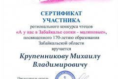 Крупенников-Михаил-Владимирович